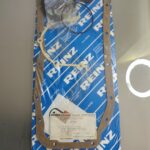 Kit Juntas Opel 1.6D e 1.7D