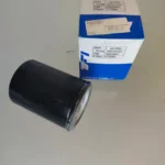 Filtro Óleo Fiat / Lancia / Alfa Romeo