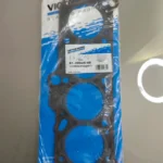 Junta Cabeça VW 1.6D