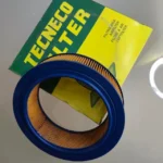 Filtro Ar Renault 4 / 5 / 6 / 12