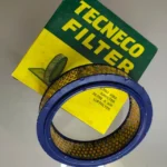 Filtro Ar Ford Capri/Granada/Transit