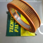 Filtro Ar Audi Citroen Seat VW