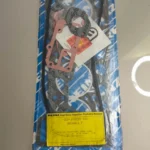 Kit Juntas Renault 1.4