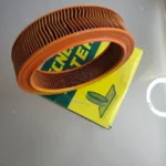 Filtro Ar Renault 1.4 e 1.7