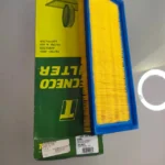 Filtro Ar Opel / Peugeot / Talbot