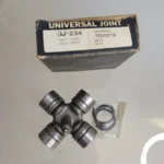 Cruzeta Transmissão Toyota