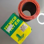 Filtro Ar Austin / MG / Rover