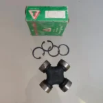 Cruzeta Transmissão Toyota