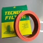 Filtro Ar Ford 1.3 e 1.6