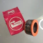 Filtro Ar Citroen 2cv e Dyane