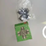 Cruzeta Transmissão BMW