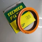 Filtro Ar Fiat ( 131 / Ritmo / Uno / X1/9 )