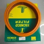 Filtro Ar Ford Escort / Fiesta / Orion