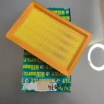 Filtro Ar Fiat Uno Turbo