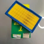 Filtro Ar Opel Corsa / Tigra