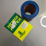 Filtro Ar Renault / Volvo