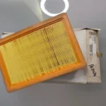 Filtro Ar Fiat Uno Turbo