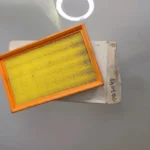 Filtro Ar Opel 1.8 e 2.0