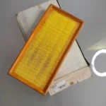 Filtro Ar VW 1.6 e 1.8