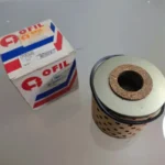 Filtro Óleo Ford Transit 2.4D