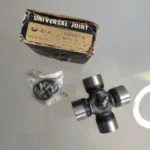 Cruzeta Transmissão Toyota