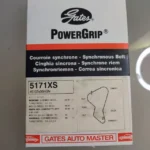 Correia Distribuição Isuzu