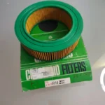 Filtro Ar Ford / Triumph / Vauxhall