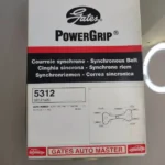 Correia Distribuição Alfa Romeo