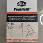 Correia Distribuição Fiat