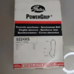 Correia Distribuição Ford 1.1 e 1.3