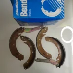 Maxilas Peugeot / Talbot