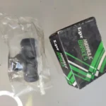 Bombito Travão Renault 4/5/6