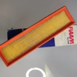 Filtro AR Ford Escort / Capri