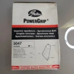 Correia Distribuição Opel 8V