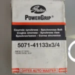 Correia Distribuição Fiat 1.3D