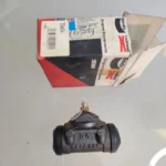 Bombito Travão Peugeot 404