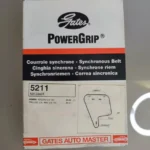 Correia Distribuição Honda 2.0