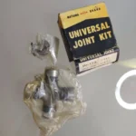 Cruzeta Transmissão Nissan Cabstar