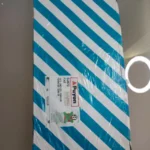 Kit Juntas Fiat 1.3D