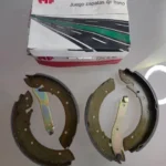 Maxilas Peugeot / Talbot