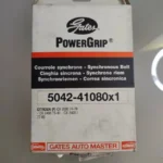 Correia Distribuição Citroen CX