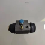 Bombito Travão Ford Transit