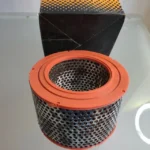 Filtro AR Ford / Jaguar / Mercedes