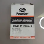 Correia Distribuição Fiat 2.0