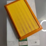 Filtro Ar Fiat 1.9TD