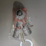 Bomba de água Peugeot