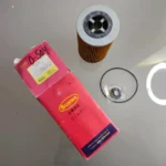 Filtro Óleo Isuzu ELF