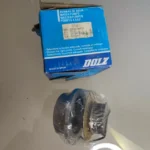 Bomba de água Opel 1.4 e 1.6