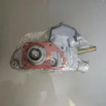Bomba de água Peugeot / Ford
