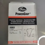 Correia Distribuição Fiat 1.3D